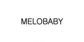 MELOBABY
