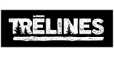 Trelines