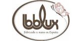 Bebelux