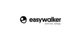 EASYWALKER