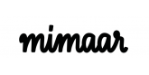 MIMAAR
