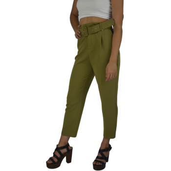 Pantalón