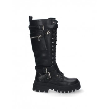 Botas