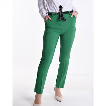 Pantalones - Pack 5 unidades.