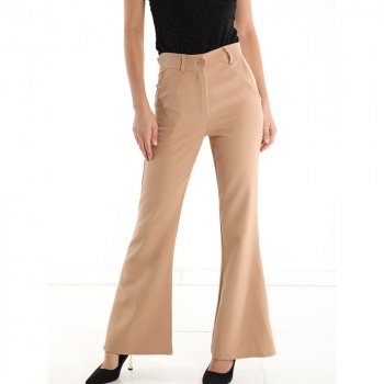 Pantalones Elegance