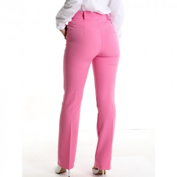 Pantalones