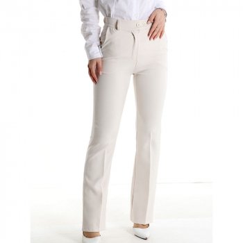 Pantalones