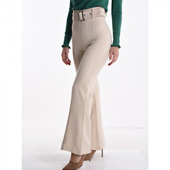 Pantalones