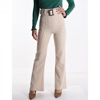 Pantalones