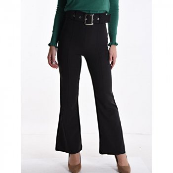 Pantalones