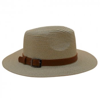 Sombrero