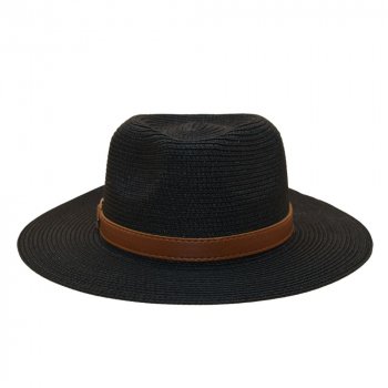 Sombrero