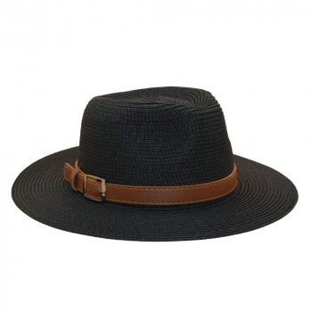 Sombrero