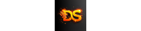 DracaShop