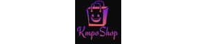 KmpoShop