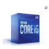 Pc Gaming Intel Core I5 10400 -Ssd M.2 500Gb - 16Gb Ram Ddr4