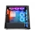 Pc Gaming Intel Core I7 11700F -Ssd M.2 1000Gb - 32Gb Ram Ddr4 3200- T. Gráfica Gygabyte Rtx4060 Oc Gddr6 8 Gb
