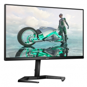Monitor PC Gaming 60,5 cm (23,8
