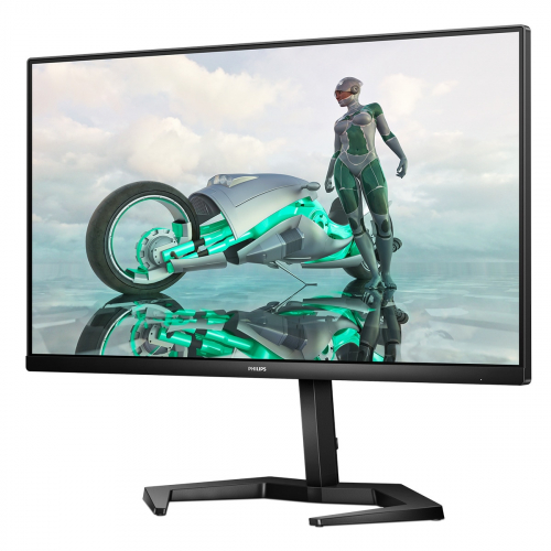 Monitor PC Gaming 60,5 cm (23,8