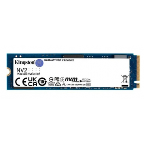 Pc Gaming Intel Core I7 12700F 2,1ghz -SSD M.2 NVE PCI 2TB - 32GB RAM DDR5 - T. Gráfica RTX4060Ti