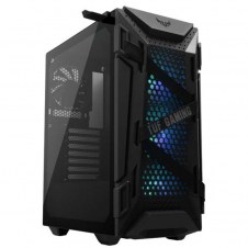 PC GAMING INTEL I9-14900K -32GB RAM- 1TB SSD M.2 - RTX 4080 SUPER 16GB - REFRIGERACION LIQUIDA!