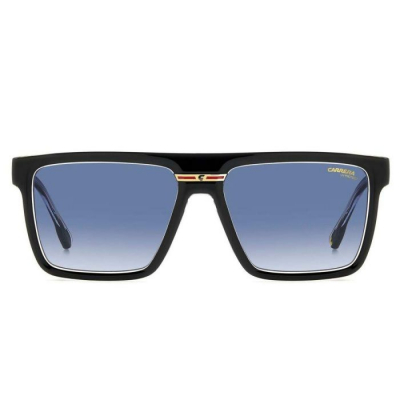 Gafas de Sol Hombre Carrera VICTORY C 03_S