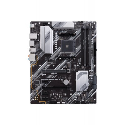 PLACA BASE ASUS PRIME B550M-K