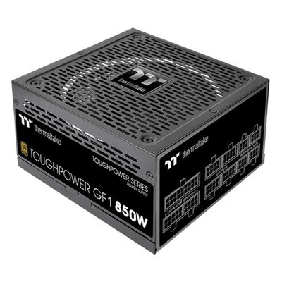 Fuente Alimentación TOUGHPOWER GF1 850W
