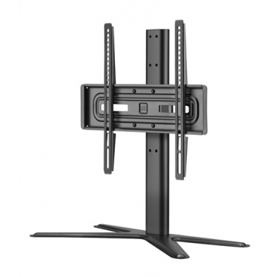 Soporte Mesa TV One For All WM4471 Regulable 5 Alturas 32-65