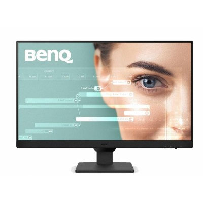 Monitor BenQ 9H.LLSLJ.LBE para PC 60,5 cm (23.8) 1920 x 1080 Pixeles Full HD