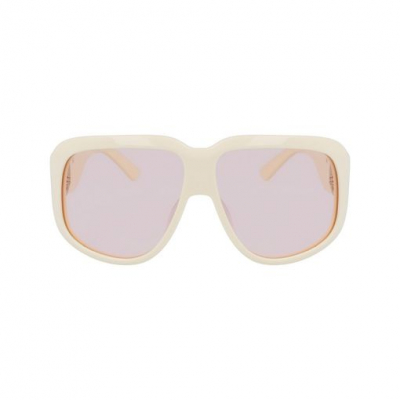 Gafas De Sol Mujer Longchamp Lo736s-109 Ø 67 Mm