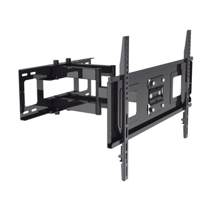 Tm Electron TMSLC143 - Soporte TV LCD/TFT de 32 a 65 Inclinable
