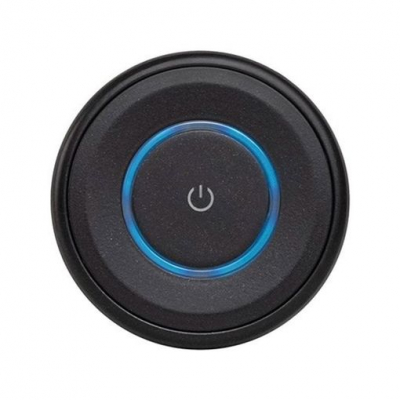 Receptor De Audio Bluetooth Fonestar Bt-converter