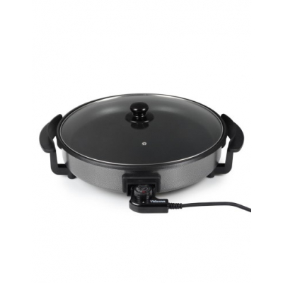 Paellera Multifunción Tristar PZ-2964