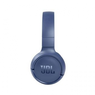 Auriculares Bluetooth JBL Tune 510BT Azul