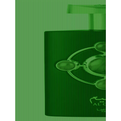 Al Qiam Gold Lattafa Perfumes