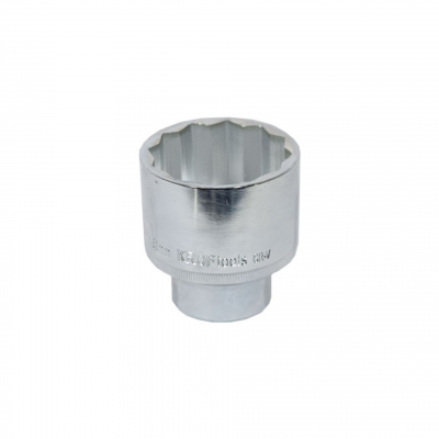 LLAVE VASO 3/4 BIHEX 65mm