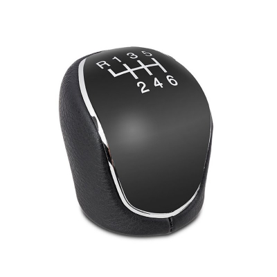 POMO FORD MONDEO MK3/4 FOCUS MK2/3/ S/C-MAX/KUGA 6VEL