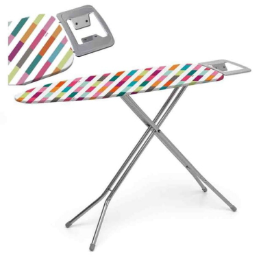 Tabla de planchar Rayen Basic 113 x 34 cm