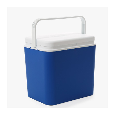 NEVERA PORTÁTIL ATLÁNTIC 30 L