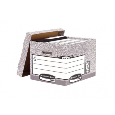 Contenedor archivo definitivo