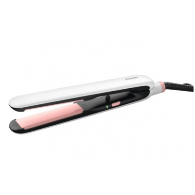 Plancha de Pelo Philips HP8321/40