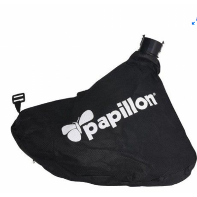 Papillon Bolsa Para Aspirador Soplador 96721