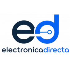 Prueba