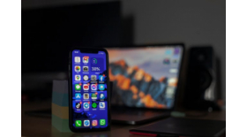 ¿Vale la pena comprarse un iPhone en 2026? La pregunta del millón de euros