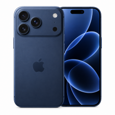 Smartphone Apple iPhone 17 Pro 256GB/ 6.3