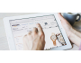 Amazon Raises Threshold for Free Shipping