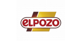 El Pozo