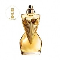 Perfumes de Mujer