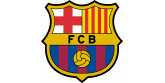 FCB